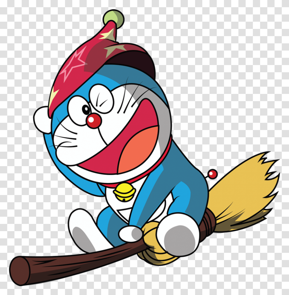 Download Doraemon Photos For Designing Purpose, Performer Transparent Png