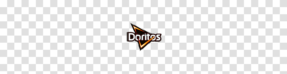 Download Doritos Free Photo Images And Clipart Freepngimg, Logo, Dynamite Transparent Png