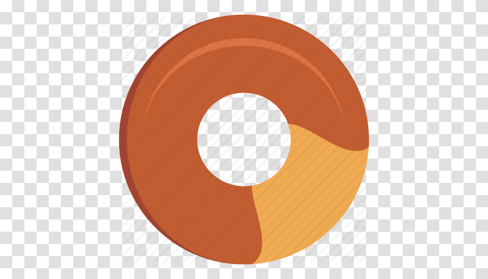 Download Doughnut Clipart Donuts Computer Icons Clip Art Food, Balloon, Hole, Pastry, Dessert Transparent Png