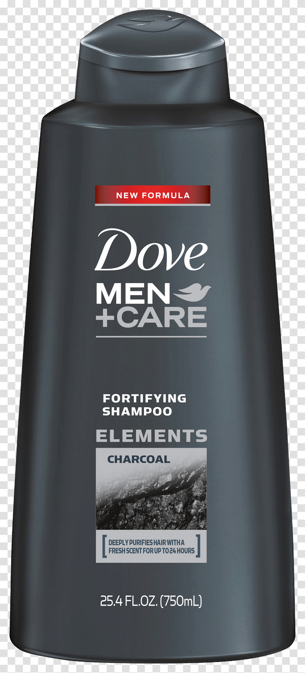 Download Dove Men Care Charcoal Wales Rugby, Aluminium, Tin, Can, Bottle Transparent Png