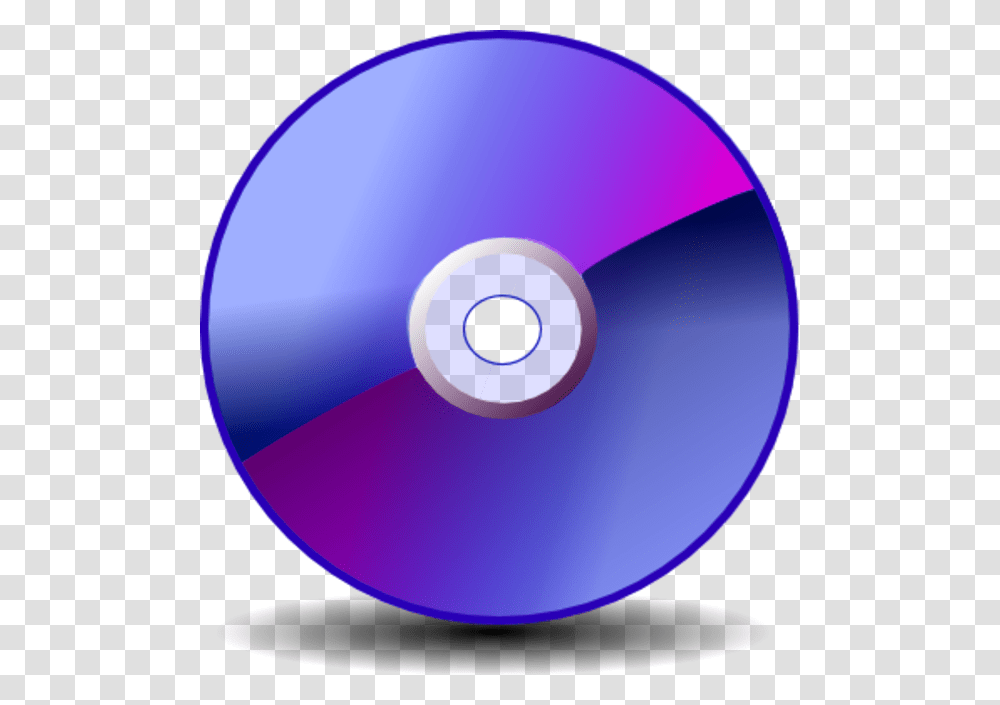 Download Download Cd Clip Art, Disk, Dvd Transparent Png