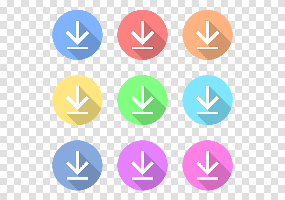 Download Download Now Download Icon Download Button Icon Ti, Number, Sign Transparent Png
