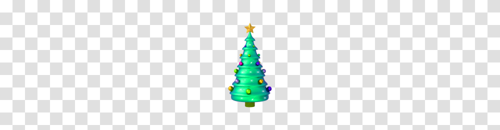 Download Download Provides Free And Quality, Tree, Plant, Ornament, Christmas Tree Transparent Png