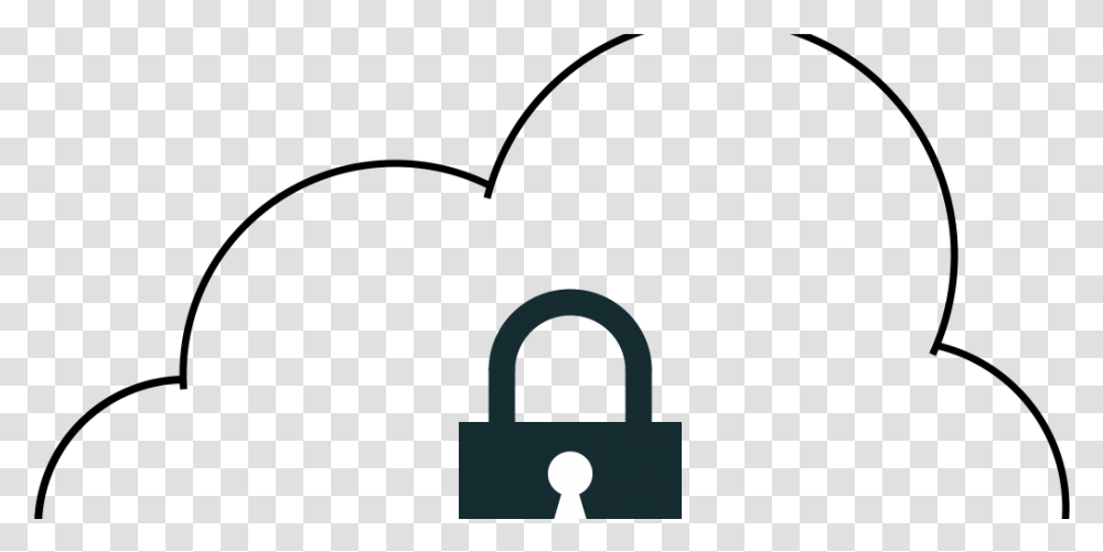 Download Download, Security, Lock Transparent Png