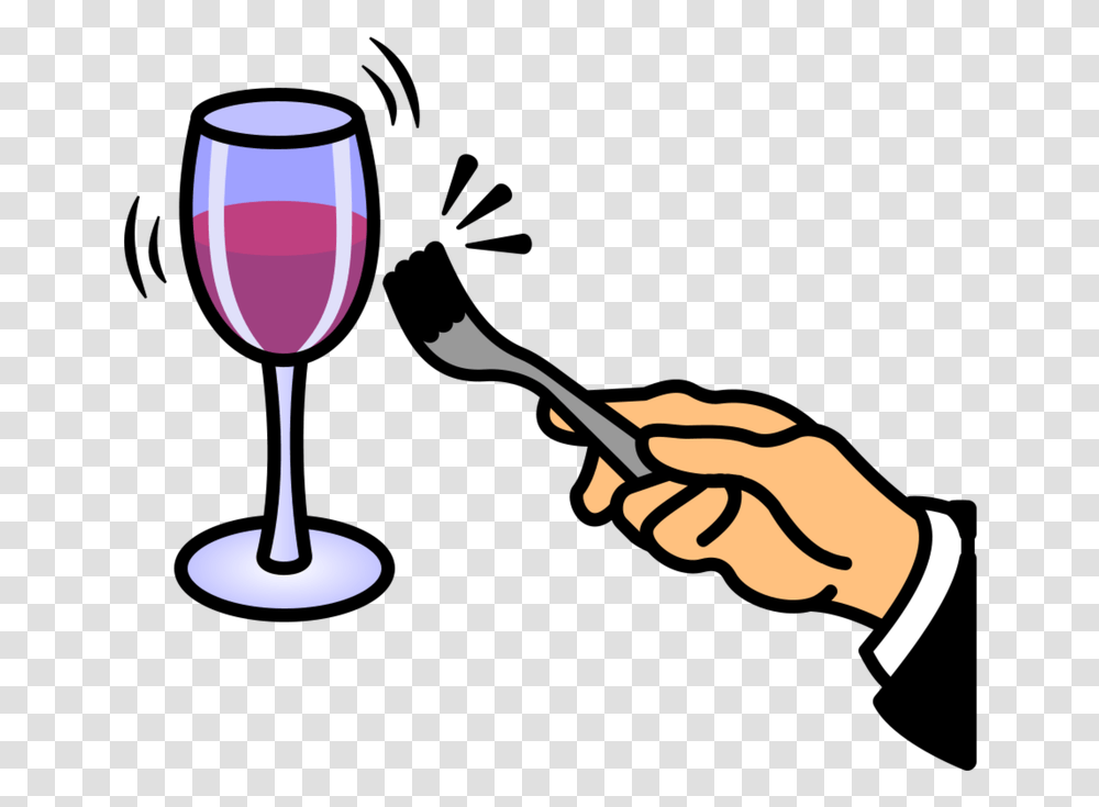 Download Download Wine Glass, Lamp, Alcohol, Beverage, Drink Transparent Png