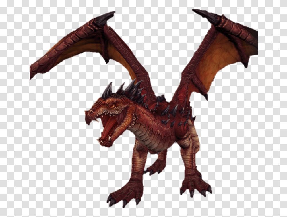 Download Draco War Dragons Fire Dragon Image With No War Dragons, Dinosaur, Reptile, Animal, Person Transparent Png