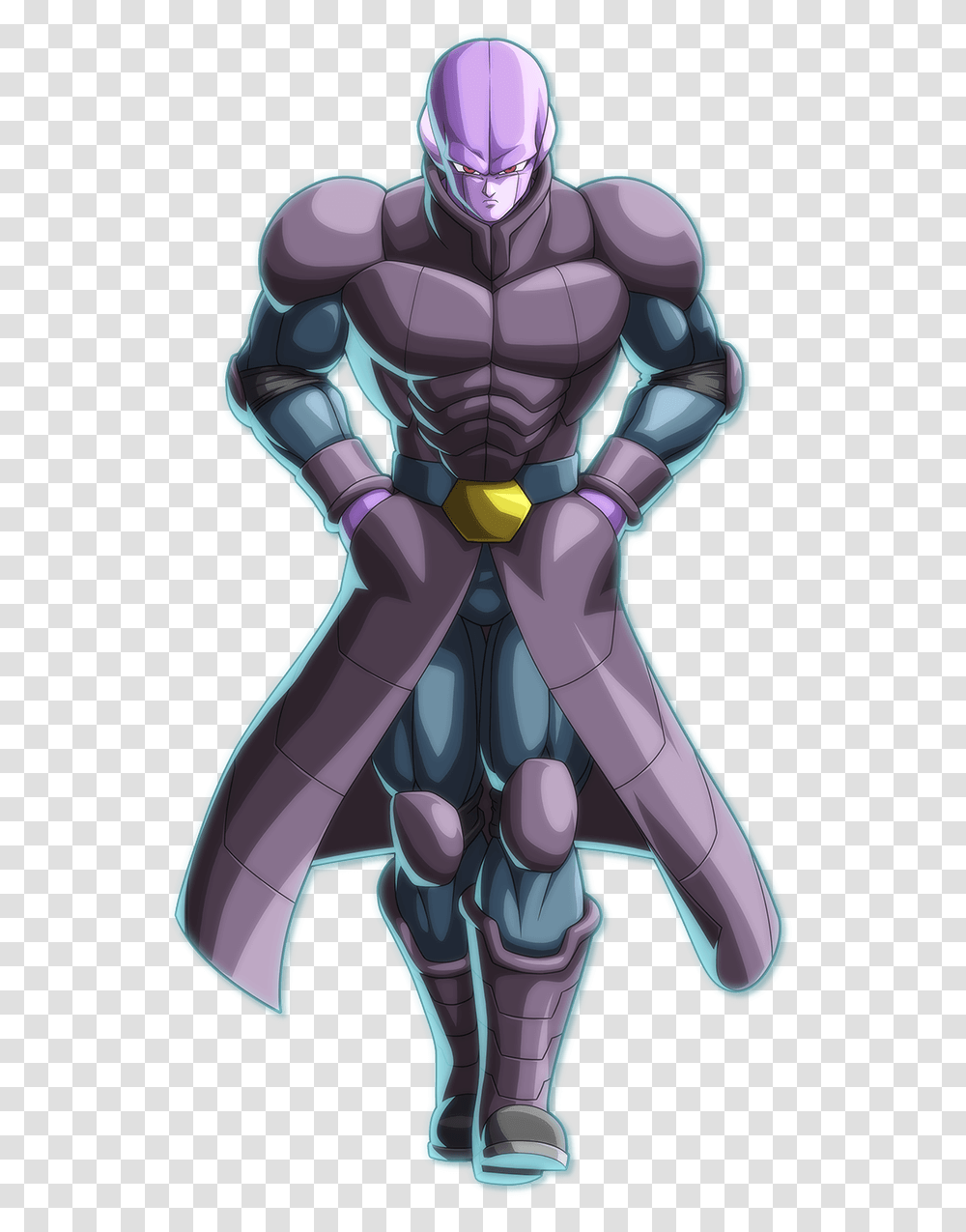 Download Dragon Ball Fighterz Image Dragon Ball Fighterz Hit, Plant, Person, Graphics, Art Transparent Png