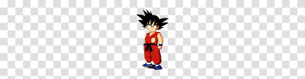 Download Dragon Ball Free Photo Images And Clipart Freepngimg, Costume, Person, Performer, Pirate Transparent Png