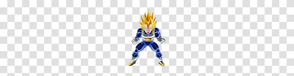 Download Dragon Ball Free Photo Images And Clipart Freepngimg, Costume, Toy Transparent Png