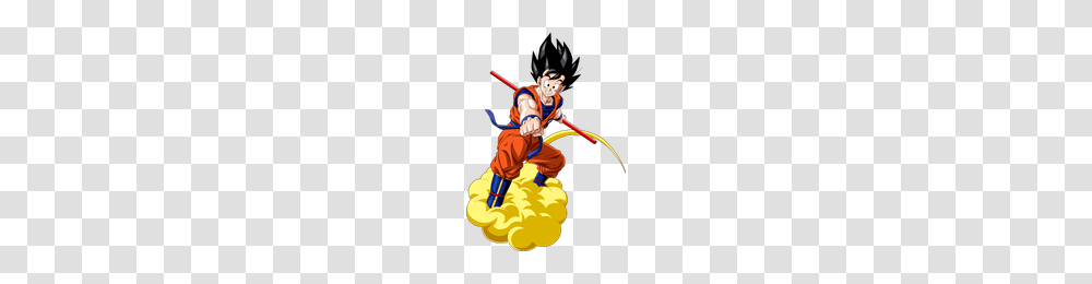 Download Dragon Ball Free Photo Images And Clipart Freepngimg, Person, People, Costume, Leisure Activities Transparent Png