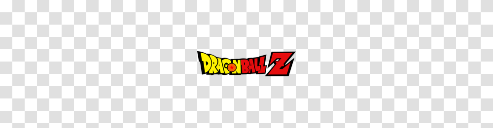 Download Dragon Ball Free Photo Images And Clipart Freepngimg, Team Sport, Sports, Dynamite Transparent Png