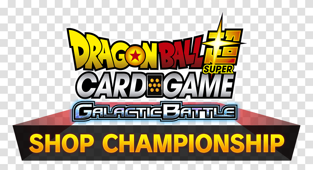 Download Dragon Ball Super Card Game Destroyer Kings Release Tournament, Flyer, Poster, Paper, Advertisement Transparent Png