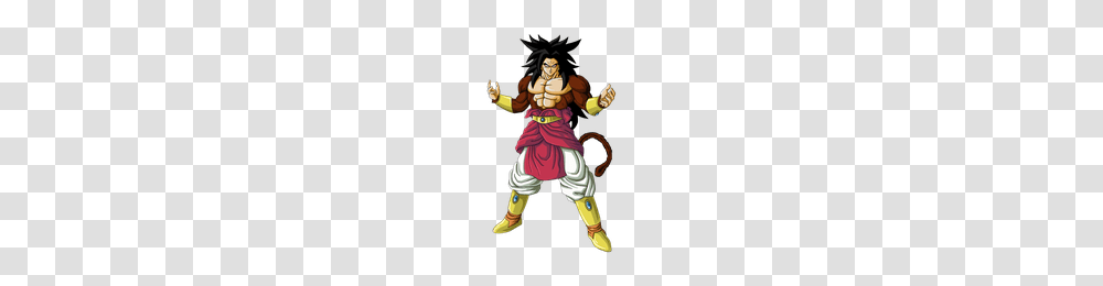 Download Dragon Ball Z Free Photo Images And Clipart Freepngimg, Person, Human, Costume Transparent Png