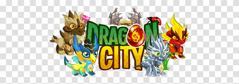 Download Dragon City Image With No Background Pngkeycom Dragon City Starter Dragons, Gambling, Game, Slot, Meal Transparent Png
