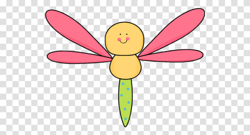 Download Dragon Fly Clipart Cute Dragon Fly Clip Art Hd Cute Dragon Fly Clip Art, Insect, Invertebrate, Animal, Dragonfly Transparent Png