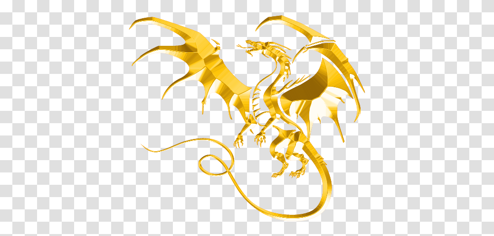 Download Dragon Icon Dragon Transparent Png