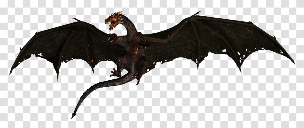 Download Dragon Photo Dragon Game Of Thrones, Tent Transparent Png