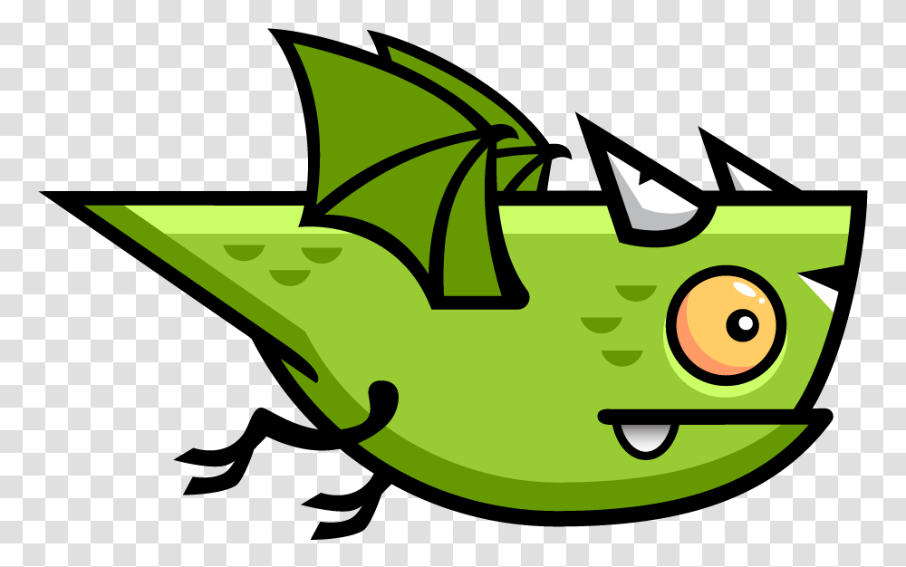 Download Dragon To Use Images Flappy Dragon, Art, Plant, Graphics, Symbol Transparent Png