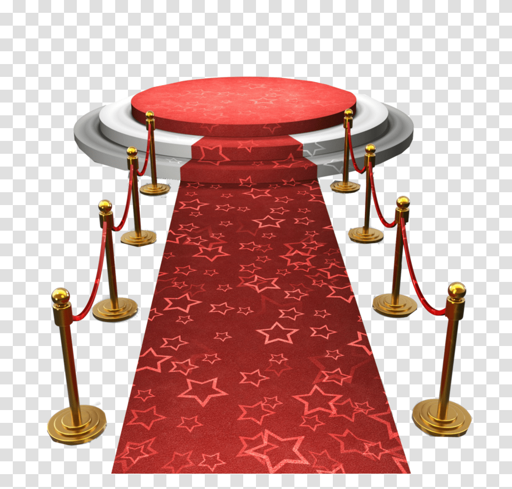 Download Drama Clipart Concert Light Stage, Fashion, Red Carpet, Premiere, Red Carpet Premiere Transparent Png