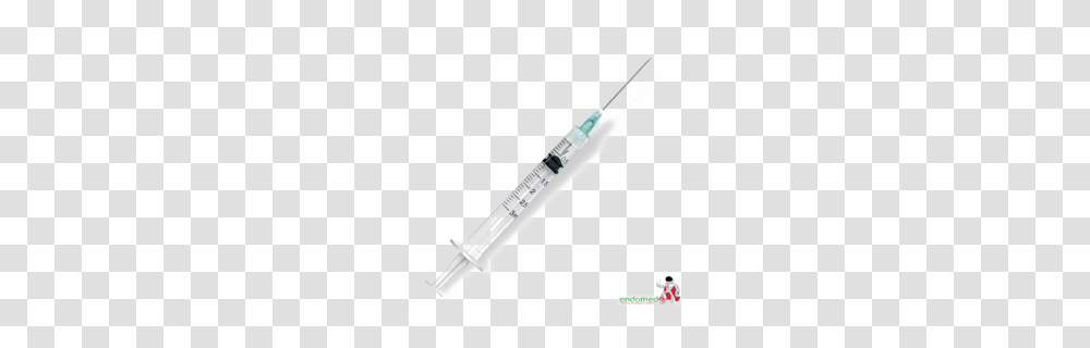 Download Drawing Clipart Insulin Syringe Clip Art, Injection, Person, Human Transparent Png