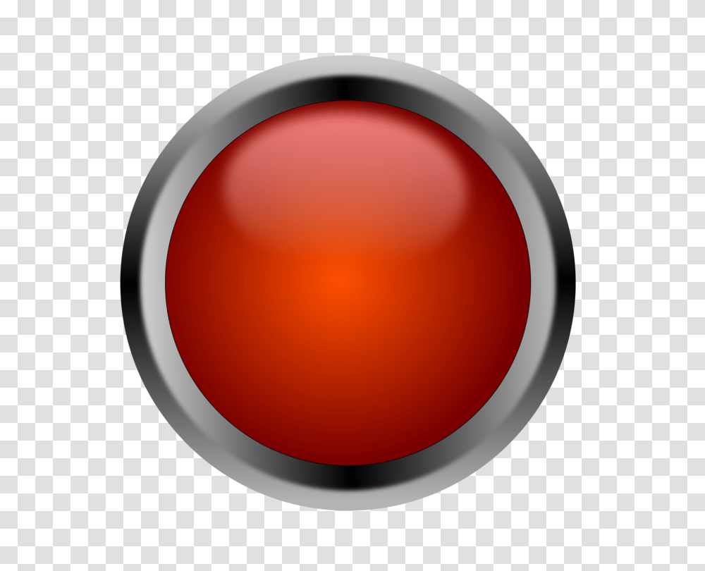 Download Drawing Push Button Computer Icons, Traffic Light, Sphere Transparent Png