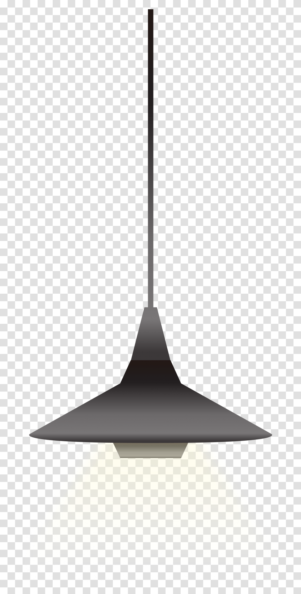 Download Drawn Bulb Pintrest Rake, Lamp, Lighting, Light Fixture, Lampshade Transparent Png