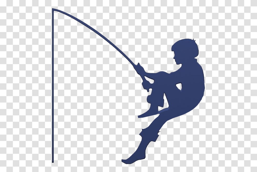 Download Dreamwork Logo Without Rot Image For Free Dreamworks Fishing Boy, Bow, Animal, Reptile, Dinosaur Transparent Png