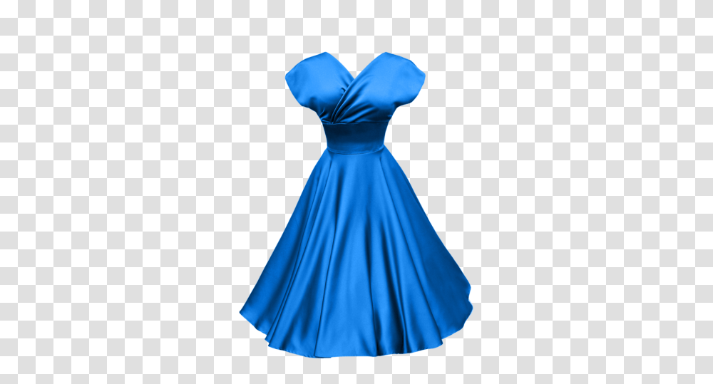 Download Dress Free Image And Clipart, Apparel, Evening Dress, Robe Transparent Png