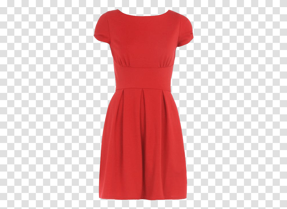 Download Dress Image Cocktail Dress, Clothing, Apparel, Female, Person Transparent Png