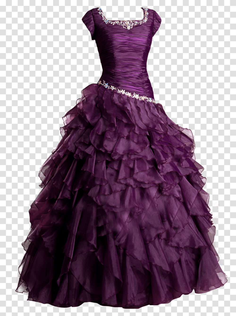 Download Dress Picture Girl Clothes, Clothing, Apparel, Evening Dress, Robe Transparent Png