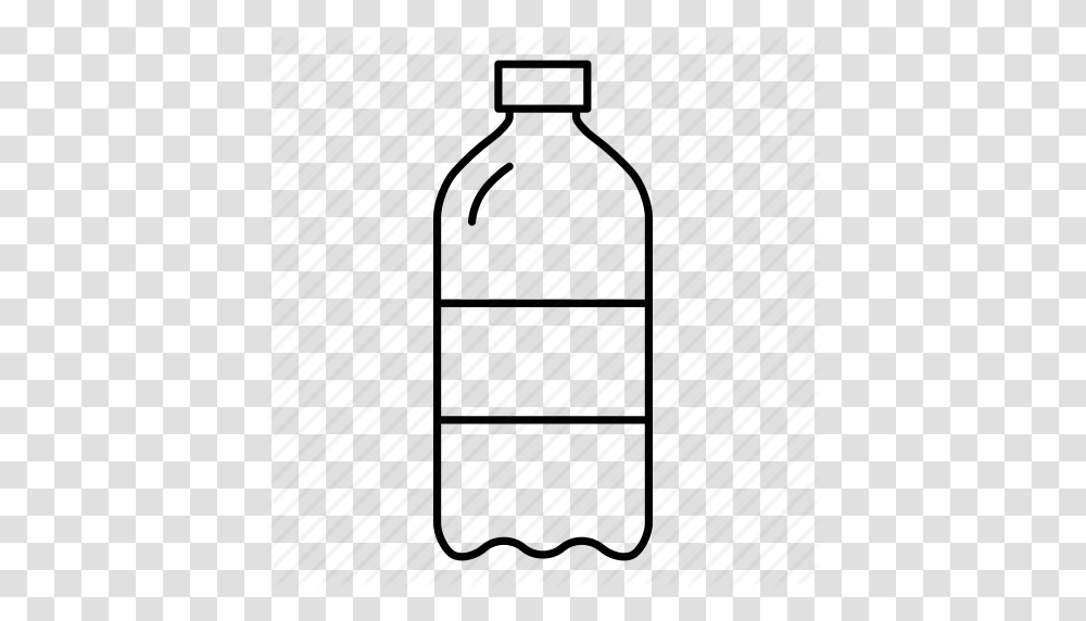 Download Drink Clipart Bottle Fizzy Drinks Bottle Drink, Cylinder, Plot, Medication, Pill Transparent Png
