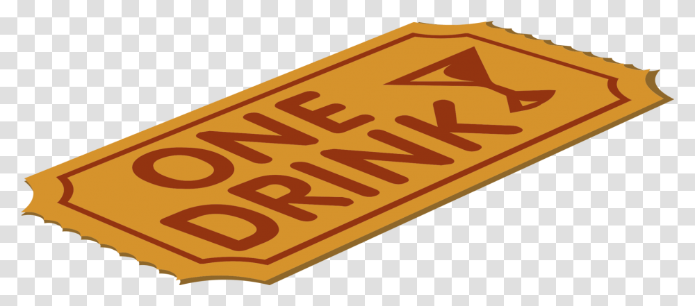 Download Drink Computer Icons, Mat, Triangle Transparent Png