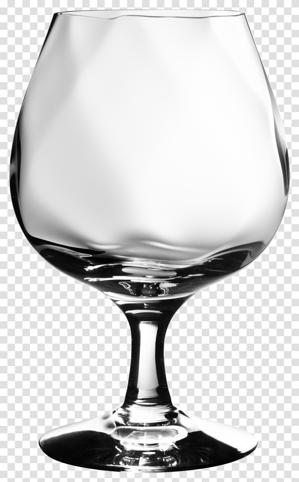 Download Drinking Glass Empty Wine Glass, Goblet, Alcohol, Beverage, Lamp Transparent Png