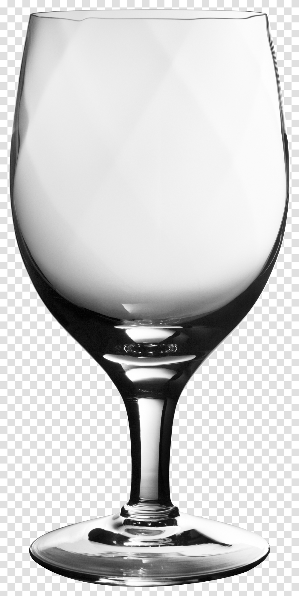 Download Drinking Glass Empty Wine Glass, Lamp, Goblet, Alcohol, Beverage Transparent Png