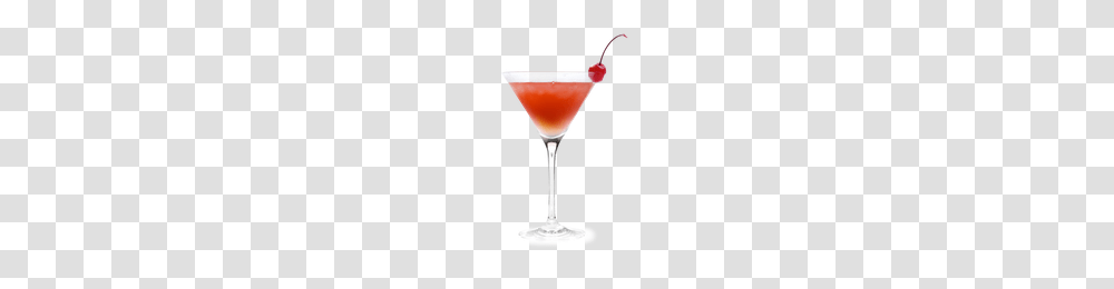 Download Drinks Free Photo Images And Clipart Freepngimg, Cocktail, Alcohol, Beverage, Lamp Transparent Png