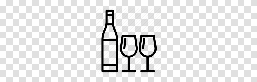 Download Drinkware Clipart Wine Computer Icons Restaurant Wine, Gate, Outdoors, Mountain Transparent Png