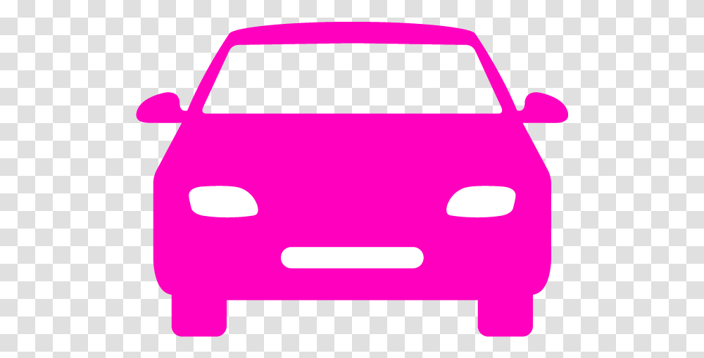 Download Drive Your Own Vehicle To And Lyft Car Clip Art, Transportation, First Aid, Sports Car, Sedan Transparent Png