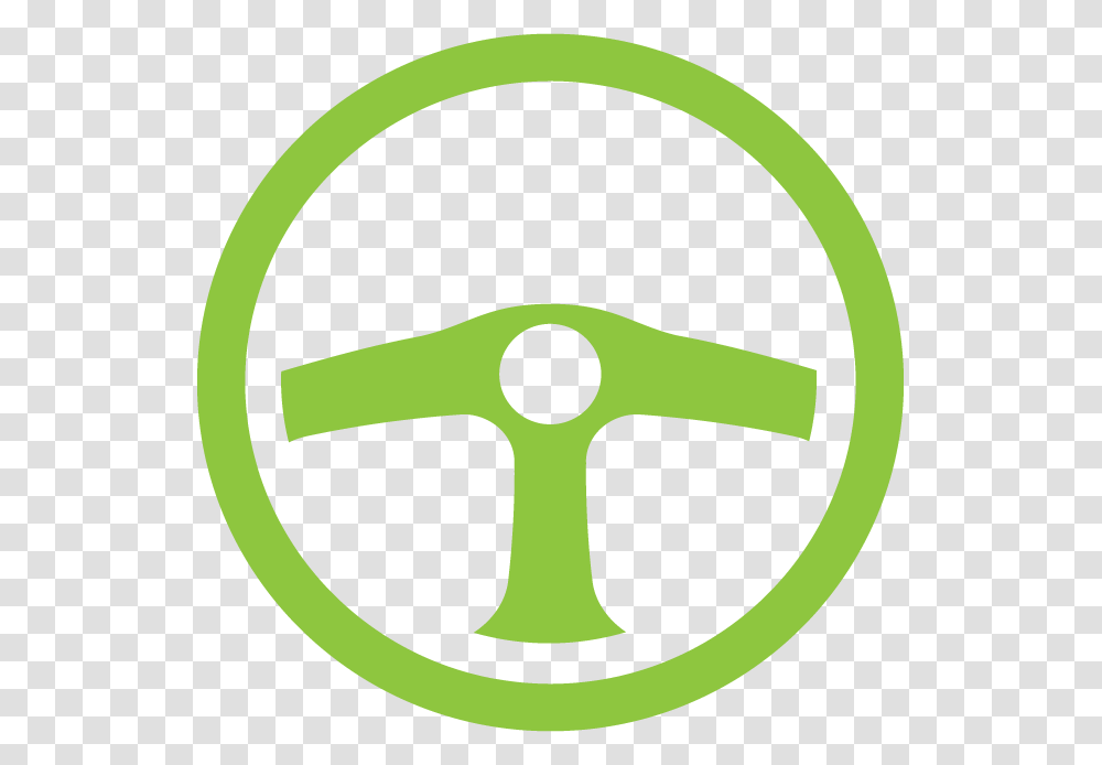 Download Driving Photos, Green, Label, Logo Transparent Png