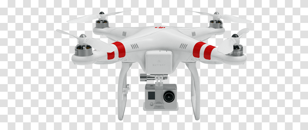 Download Drone Background Drone, Aircraft, Vehicle, Transportation, Airplane Transparent Png