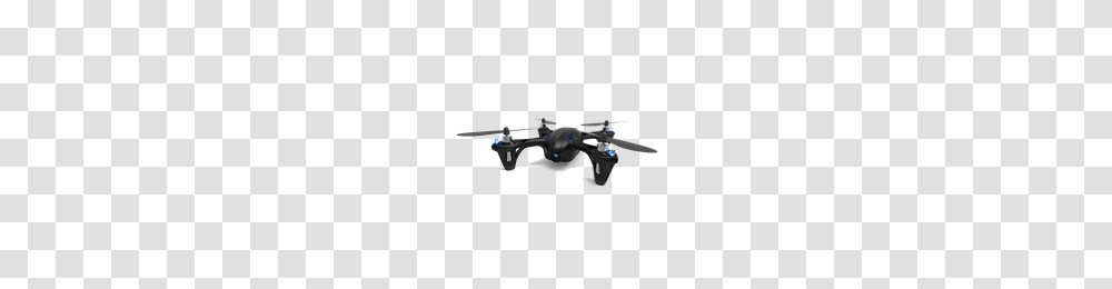 Download Drone Free Photo Images And Clipart Freepngimg, Gun, Weapon, Weaponry, Machine Gun Transparent Png