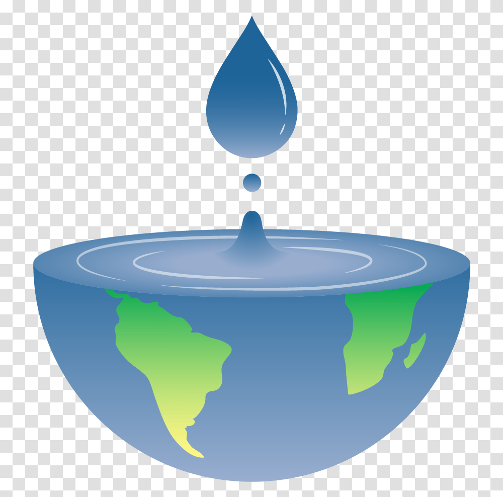 Download Drop Hd Drop, Droplet, Bathtub, Astronomy, Outer Space Transparent Png
