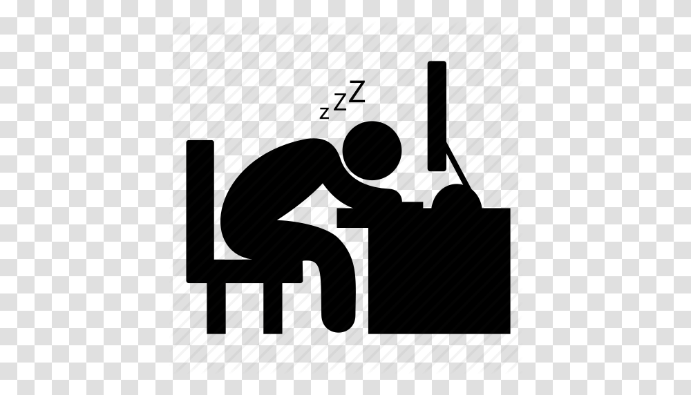 Download Drug Overdose Signs Clipart Sleep Drug Clip Art, Piano, Leisure Activities, Musical Instrument, Bag Transparent Png