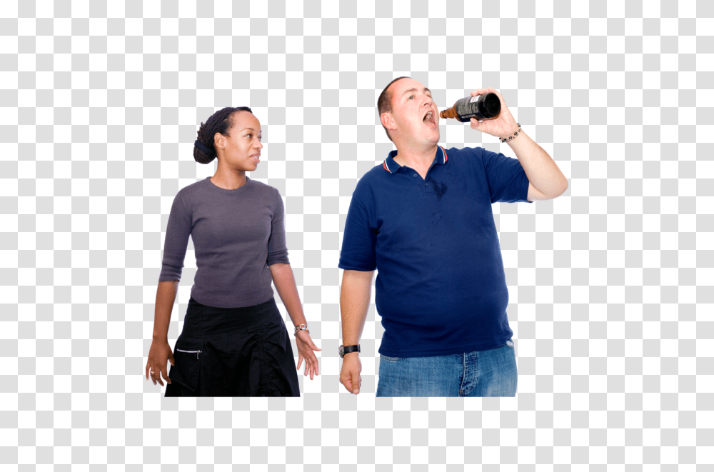 Download Drunk People Photosymbols Drinking Full Size Drunk People, Sleeve, Clothing, Person, Long Sleeve Transparent Png