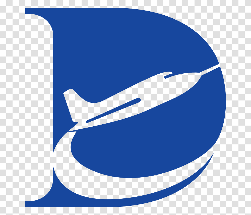 Download Dryden Flight Research Center Logo Clipart Nasa Neil, Shark, Outdoors, Label Transparent Png
