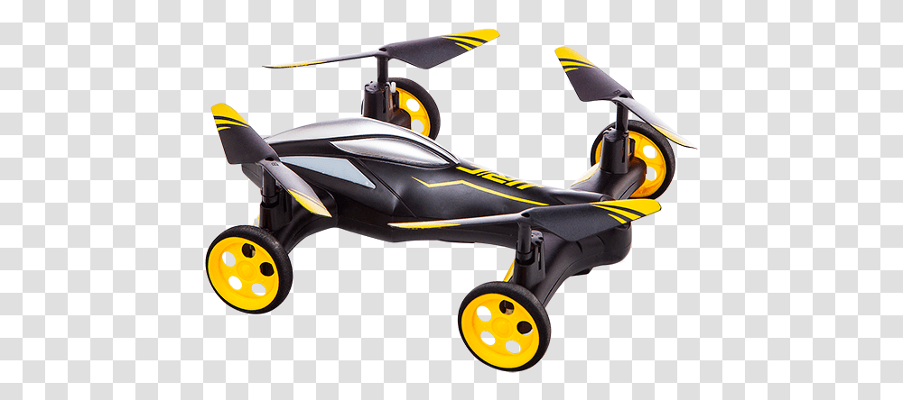 Download Dual Model Aircraft, Vehicle, Transportation, Race Car, Sports Car Transparent Png