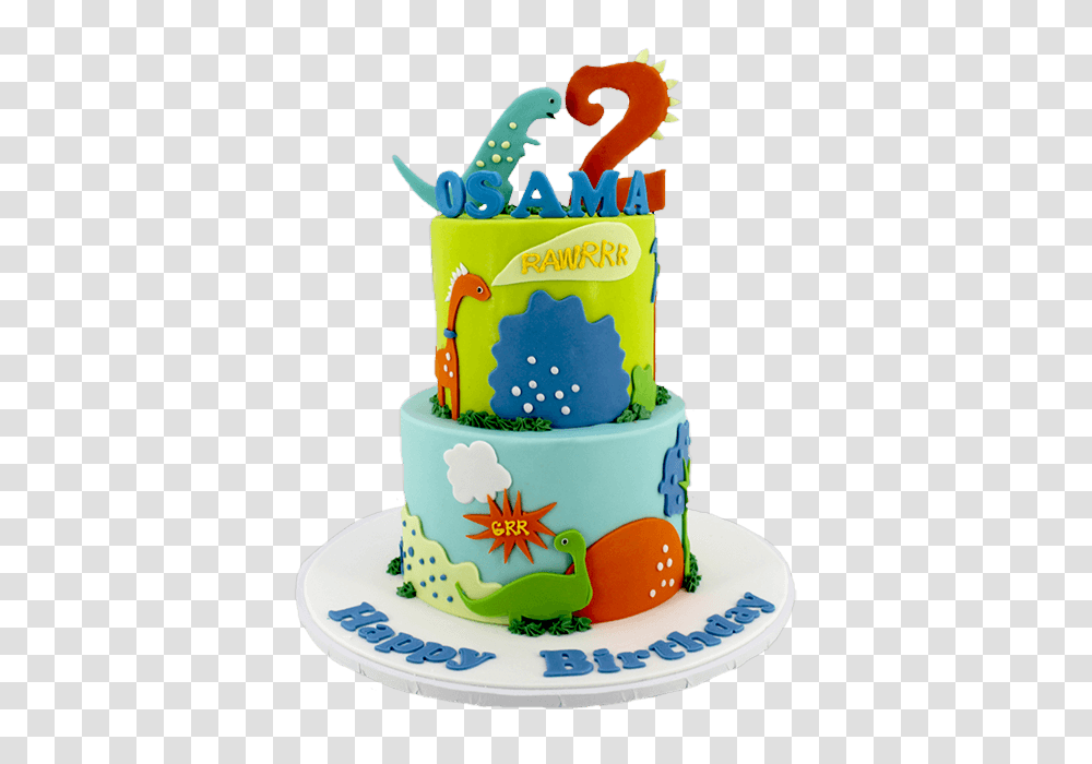Download Dubai Cakes Birthday Cake Hd Download Uokplrs Birthday Cake, Dessert, Food, Wedding Cake Transparent Png