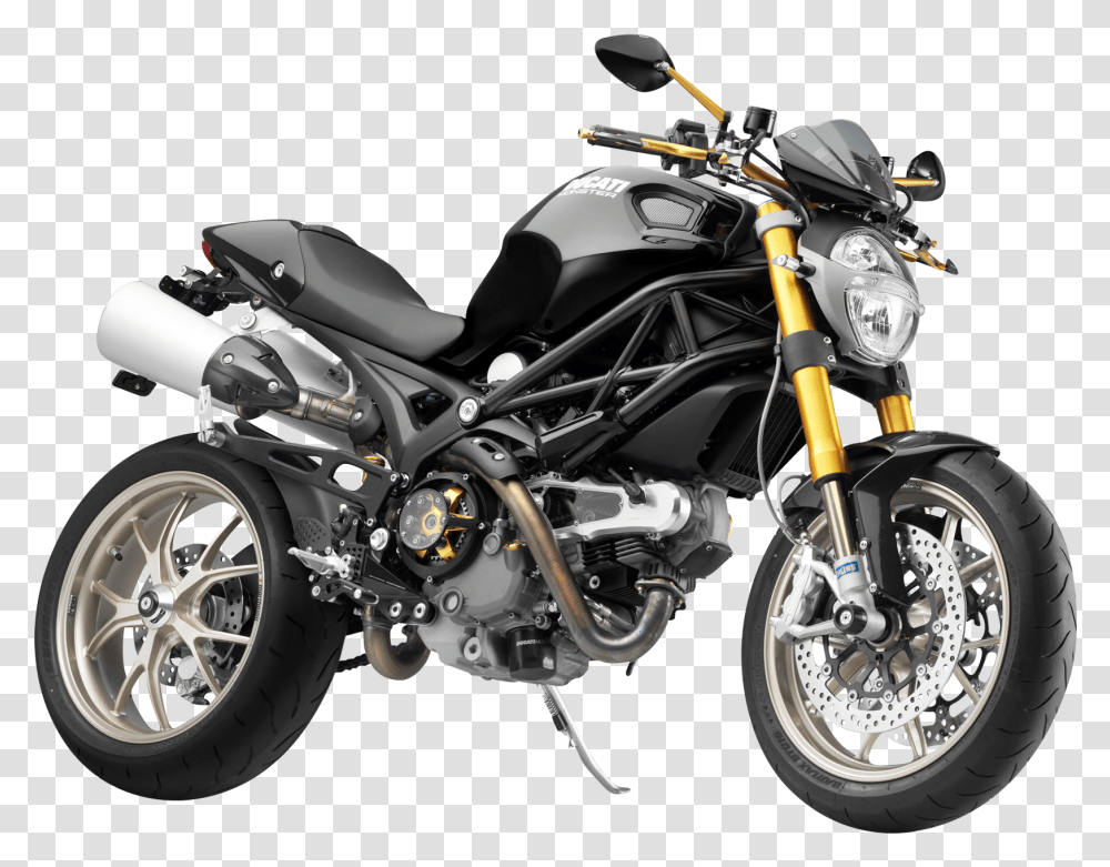 Download Ducati Monster Image For Free 2016 Ktm Adventure R, Motorcycle, Vehicle, Transportation, Wheel Transparent Png