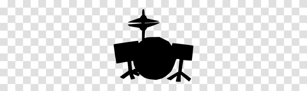 Download Duck Drummer Clipart Drum Kits Drummer Drum Drawing, Gray, World Of Warcraft Transparent Png