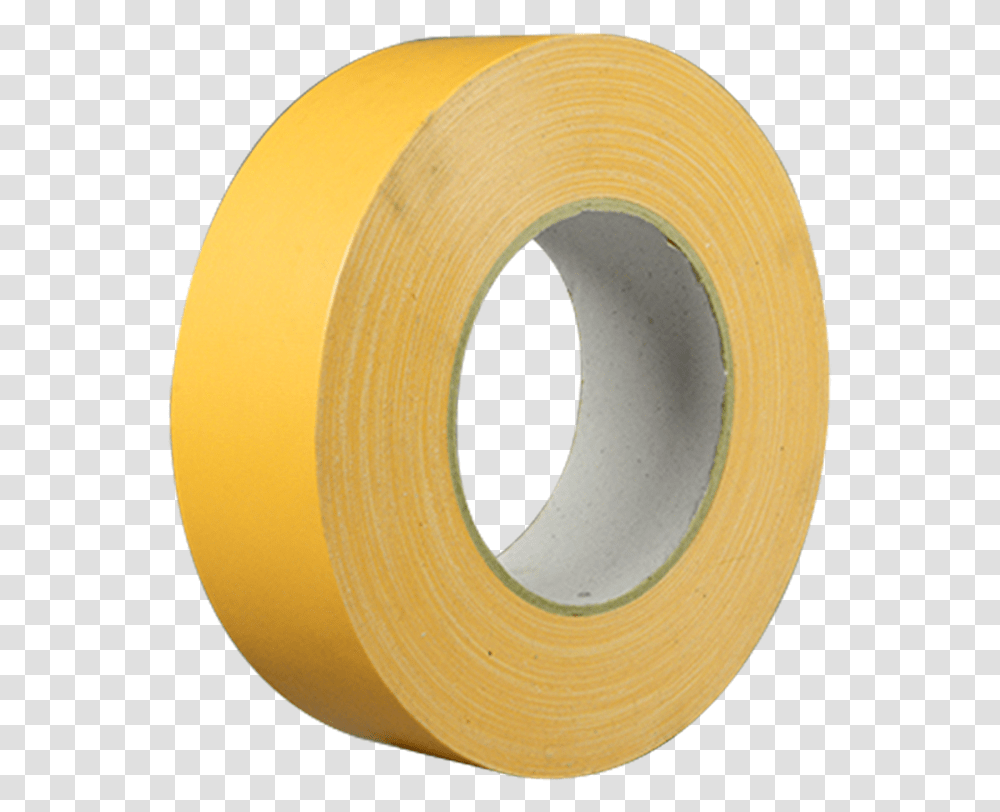 Download Duct Tape Circle Transparent Png