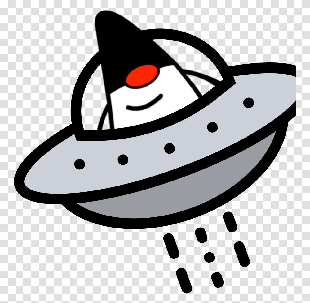 Download Duke Space Duke Of Java Image With No Java Duke, Clothing, Apparel, Hat, Plant Transparent Png